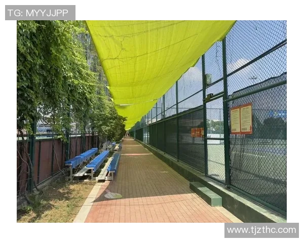 深圳网球队的节奏揭秘:探寻网球深度与竞技精神的完美结合 深圳网球队的节奏揭秘:探寻网球深度与竞技精神的完美结合