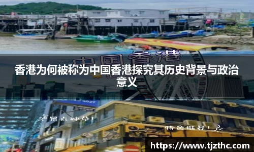 OB视讯APP