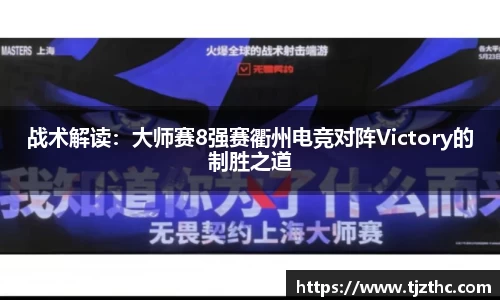 OB视讯