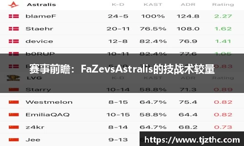 OB视讯集团官网