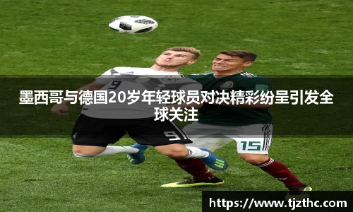 ag九游会